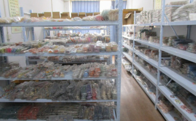 KC jewelry(HK) CO.,LTD