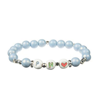 Grupos frisados malogrados de prata dos braceletes, 7,25&quot; Sterling Silver Bangles Set